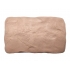 SIO-2® BEGUR - Rose Porcelain, 3.5 lb Sample